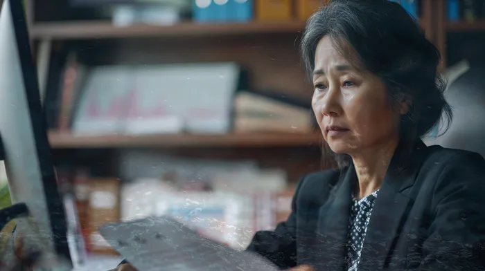 빚 독촉 연락 차단