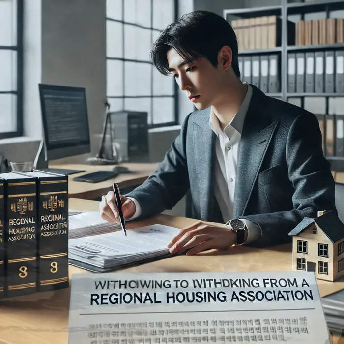 법적 대응 방안