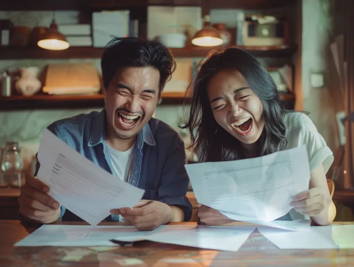 빚 독촉 협상 변호사