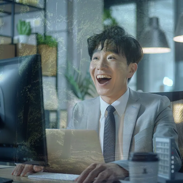 빚 독촉 협상 변호사