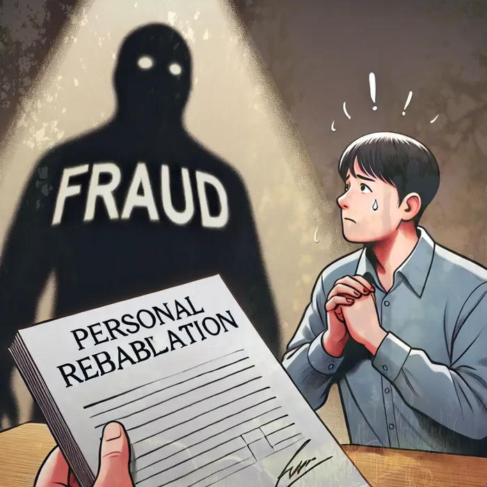 빚 독촉 협상 변호사