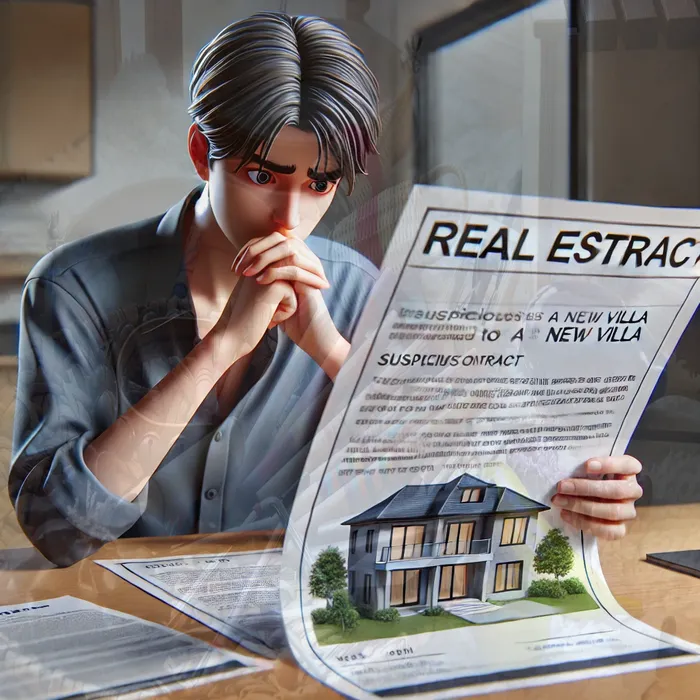 변제금 삭감 신청서