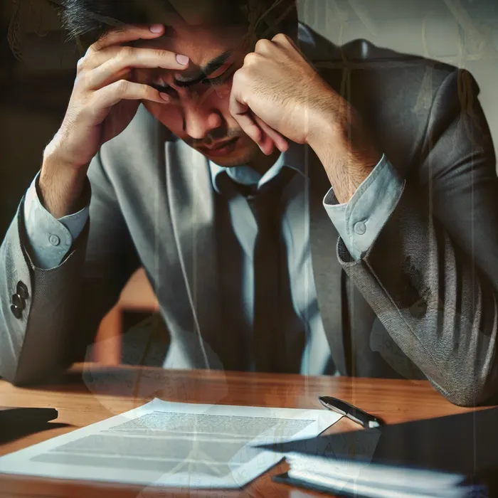 파산 면책 혜택