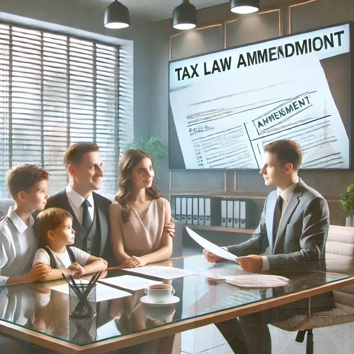 법원 신청 절차