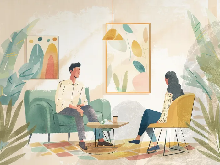 재신청 성공 사례