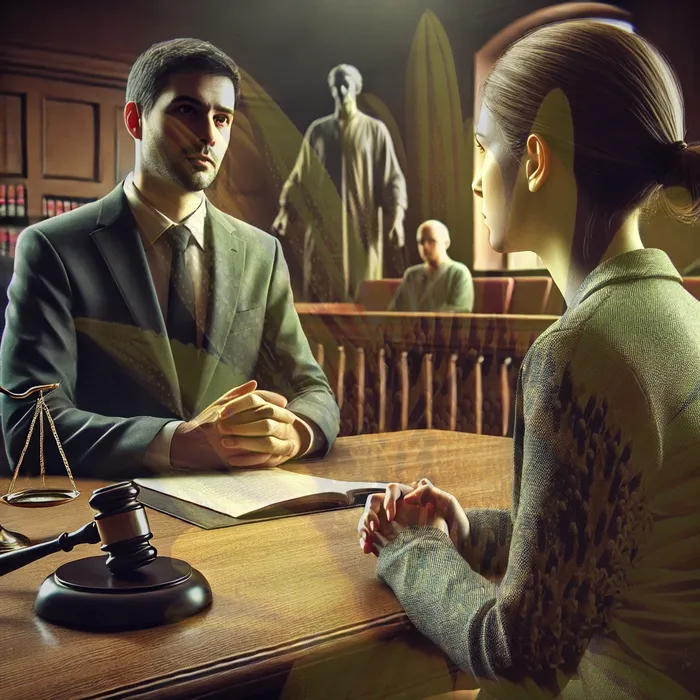 성공적인 개인회생 사례