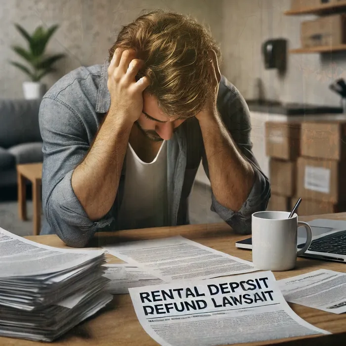 개인회생의 경제적 영향