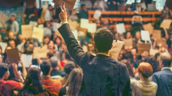 개인회생 절차 비용