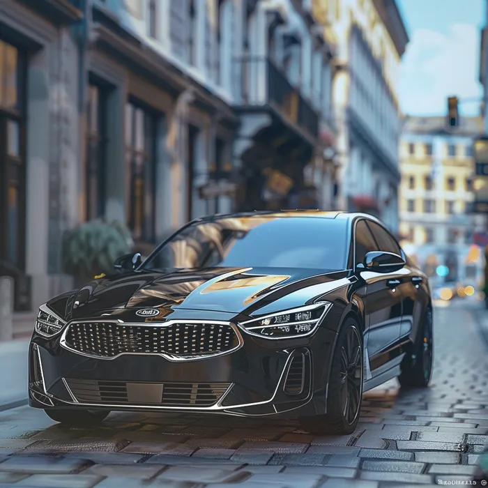 개인회생 절차 지원