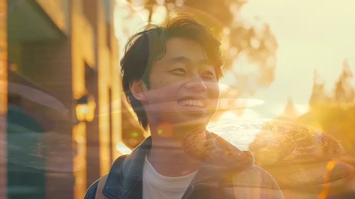 개인회생 절차 투명성