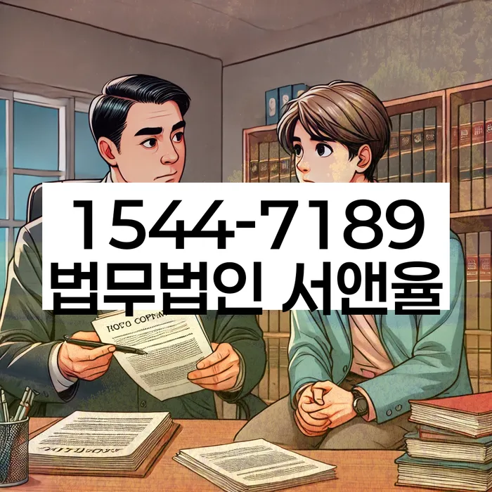 개인회생 절차 간소화