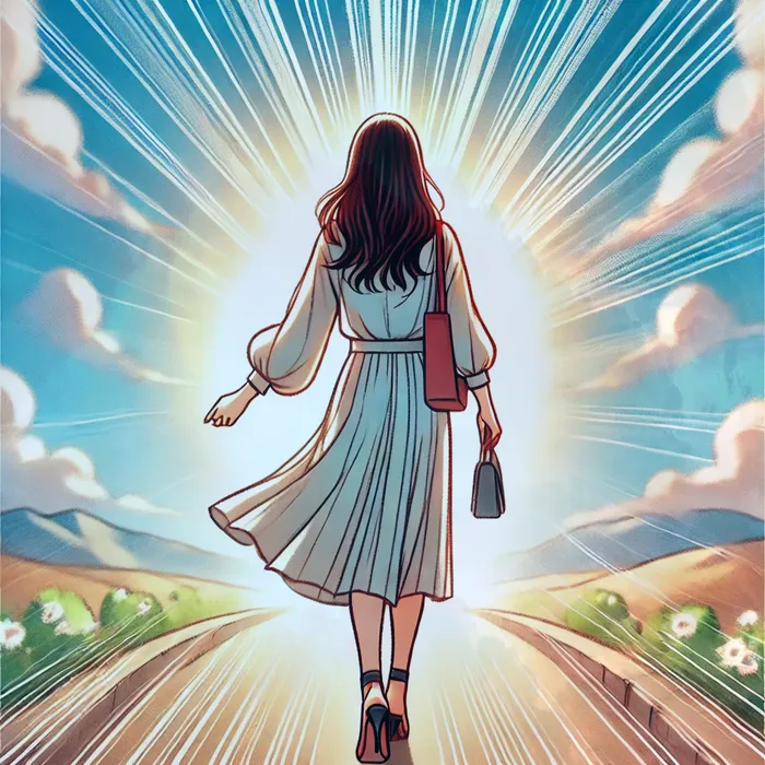 대출 연체자 금융 상품