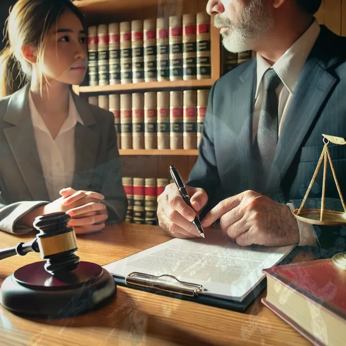 개인회생 및 파산 절차