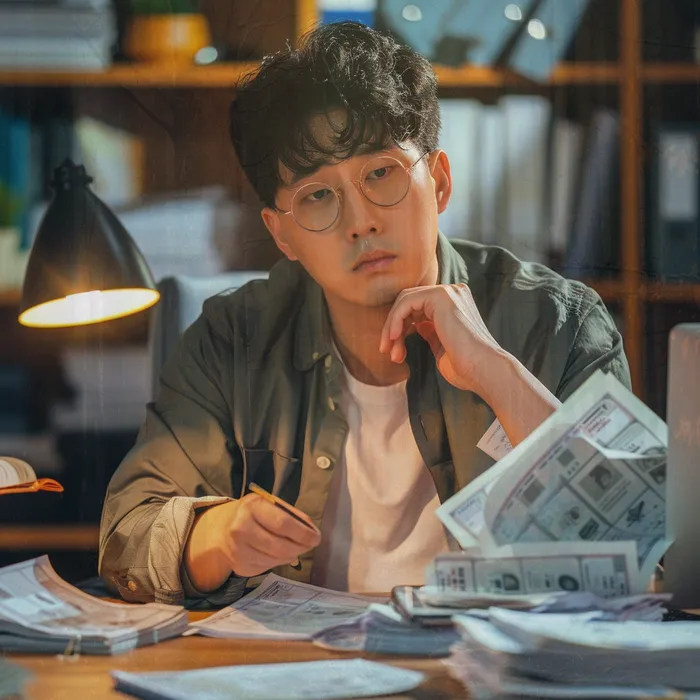 채무 독촉 법적 해결 방법