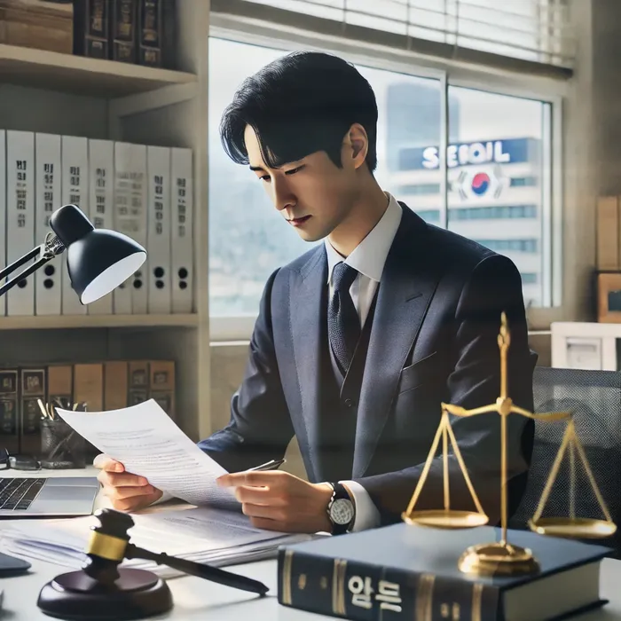 추가 상환 방법