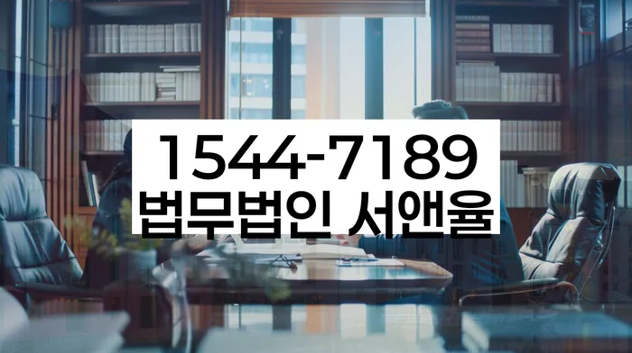 개인회생 변제금