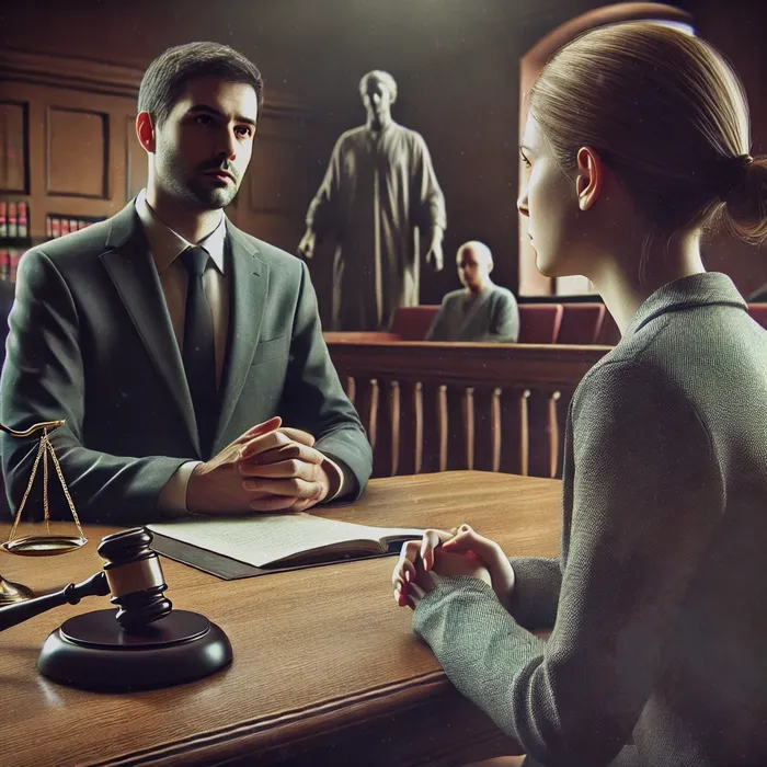 개인회생 절차 이해하기