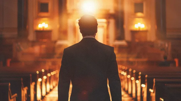 개인회생 신청 자격