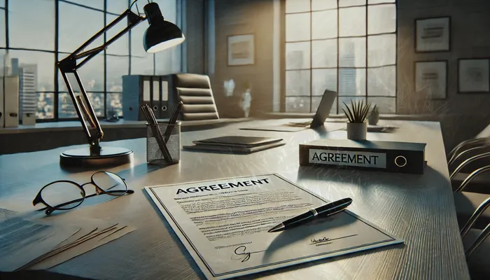 대출 연체 해결법적절차