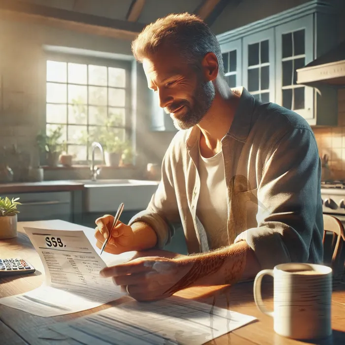 대출 연체 해결법적절차