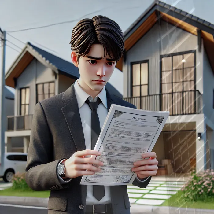 카드대금 독촉 해결법