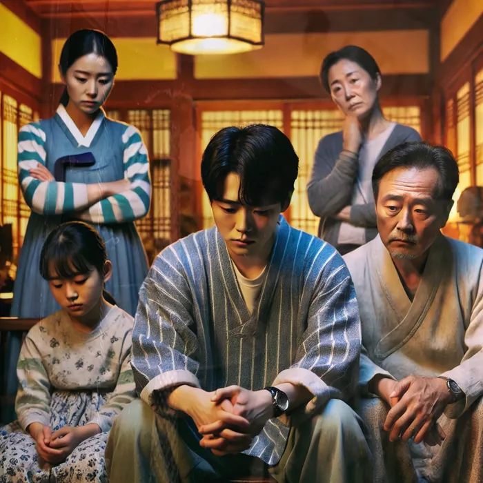 카드대금 독촉 해결법