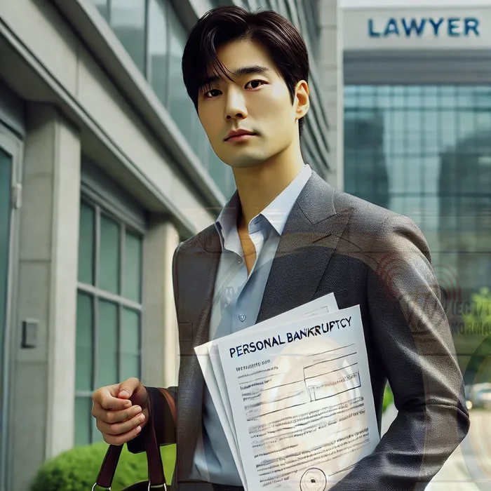 카드대금 독촉 해결법