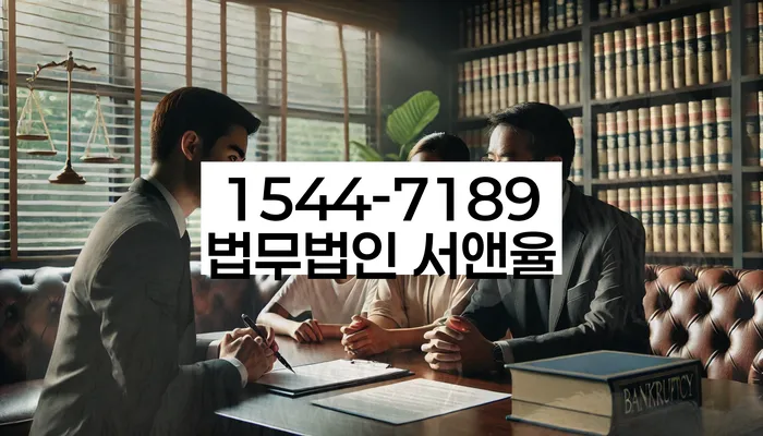 개인회생 소득 대비 변제금