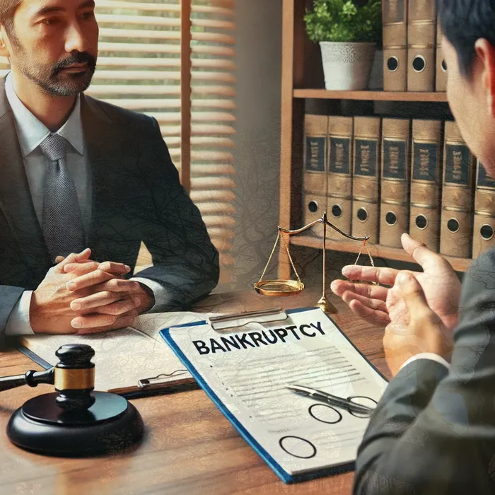 연체 대출 해결