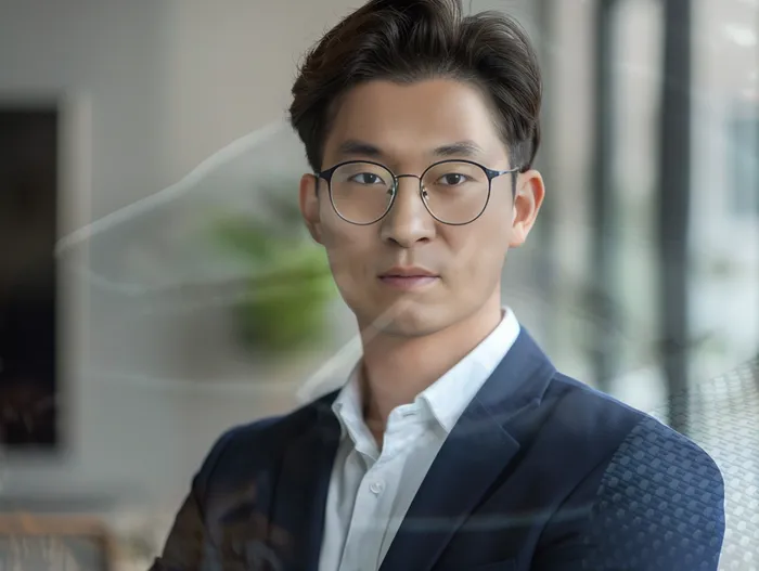 부채 상환 전략