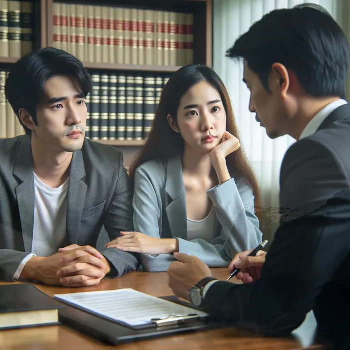 개인회생 변제금 소득 조정 신청