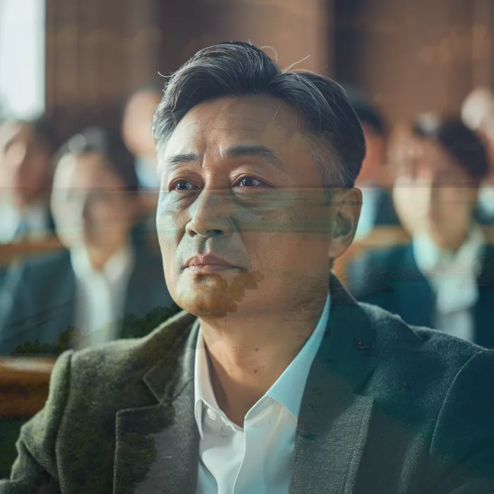 개인회생 변제금 소득 조정 신청