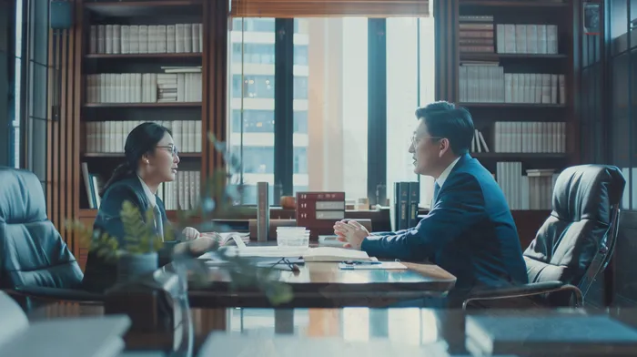 개인회생 변제금 소득 조정 신청