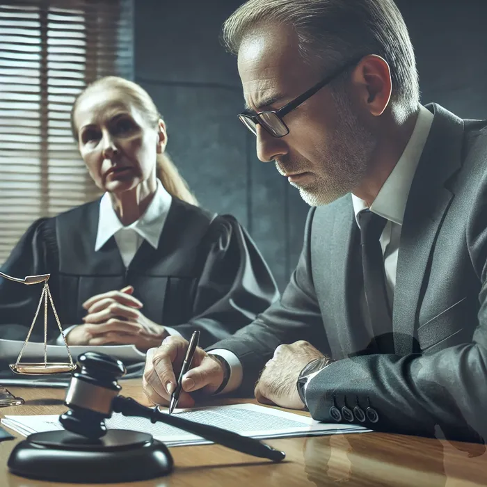 개인회생 변제금 분납 사례