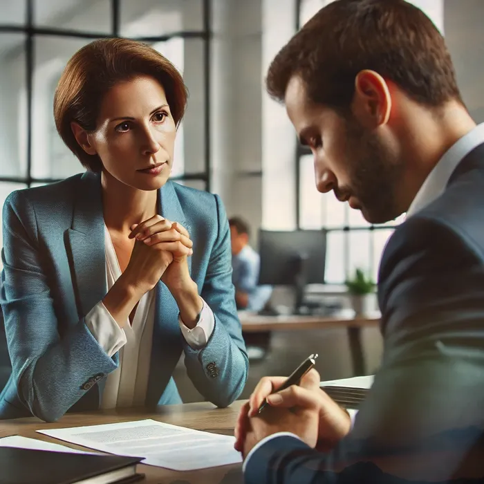 개인회생과 개인파산 비교