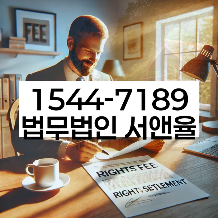 개인회생 변제금