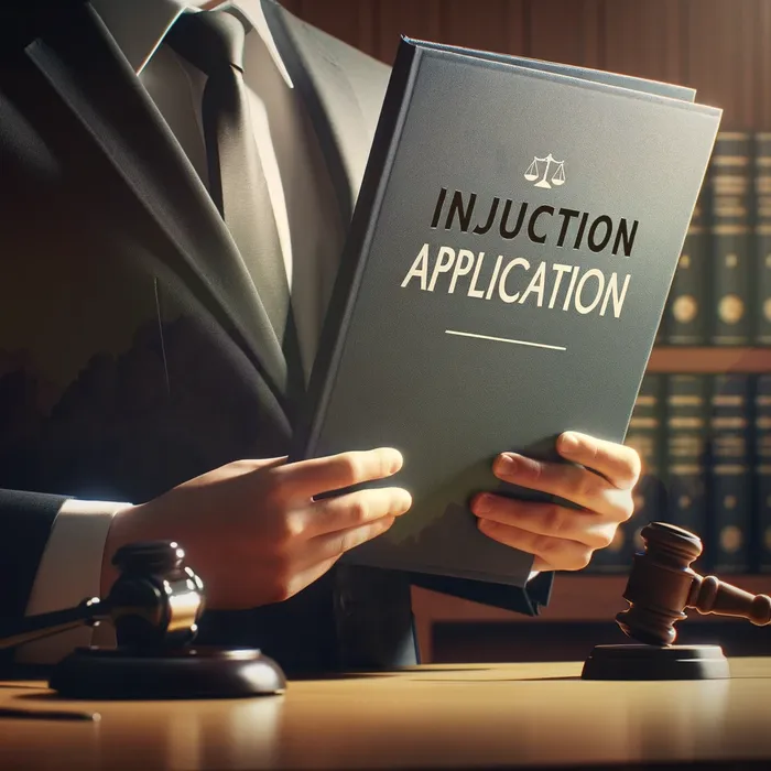 개인회생변제금감면신청서