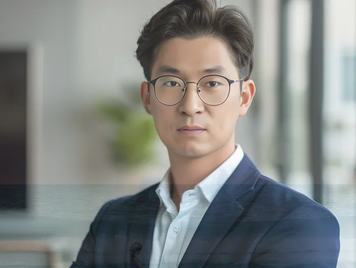 월계1동 개인회생 사례