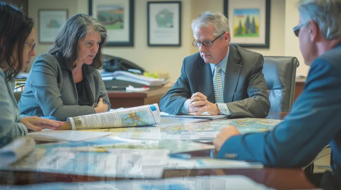 개인회생의 장점과 단점