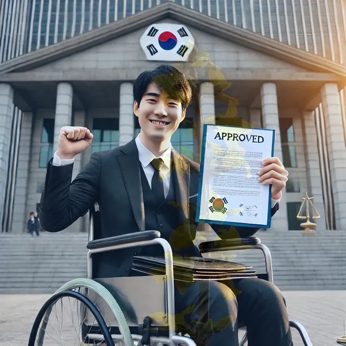 개봉1동 개인회생 신청 서류