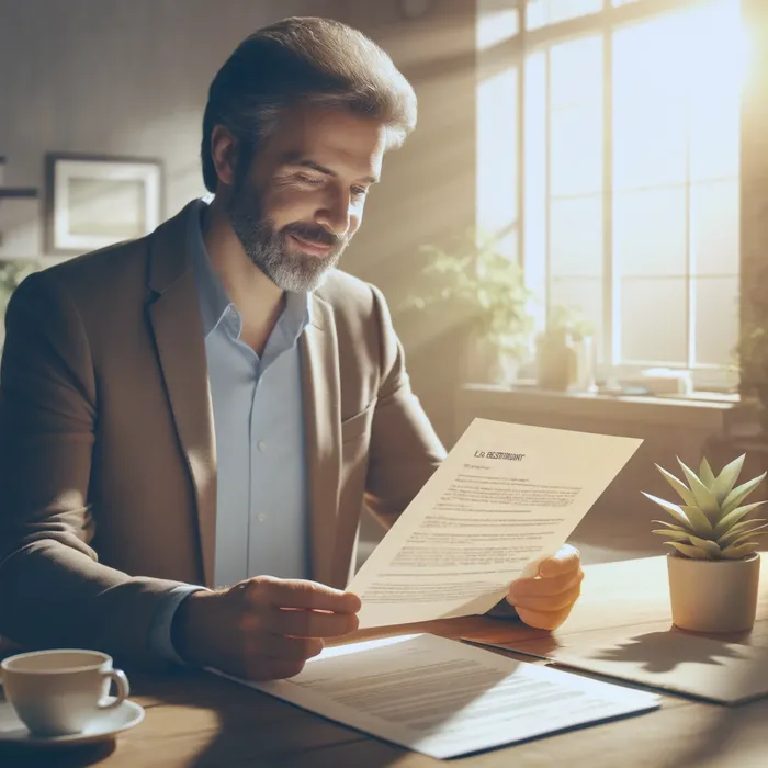 개봉1동 개인회생 장점