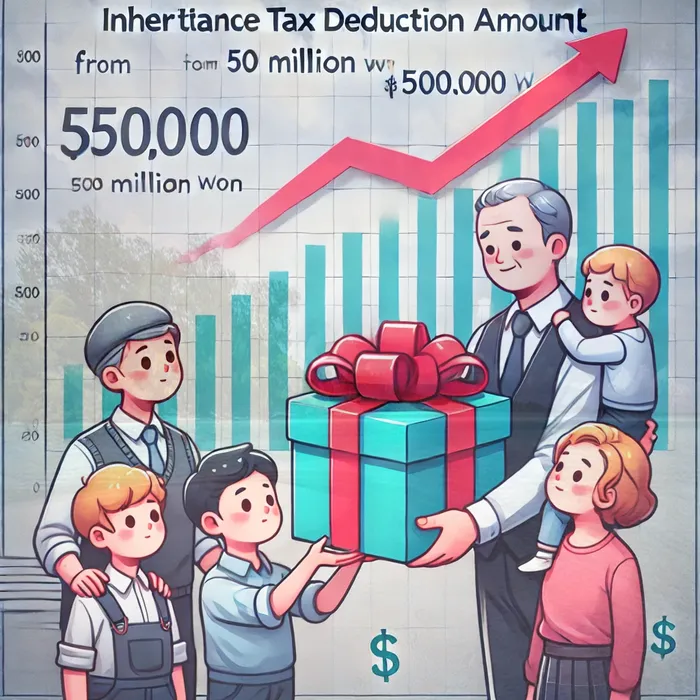 신내동 개인회생 지원 서비스