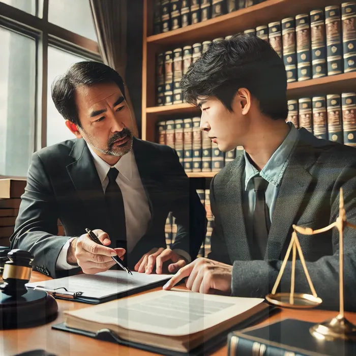 성공적인 개인회생 사례