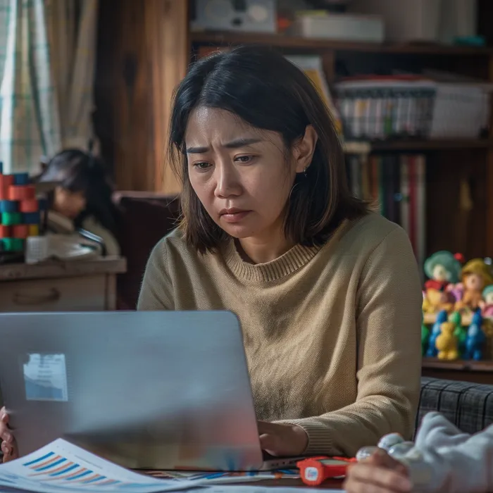 개인회생과 개인파산 차이점