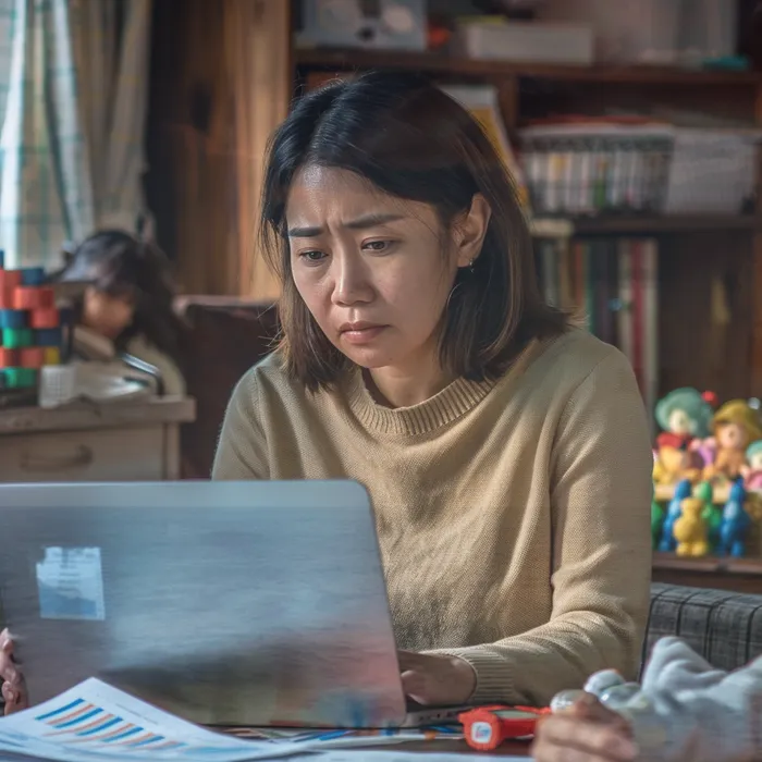 채무 해결 방법