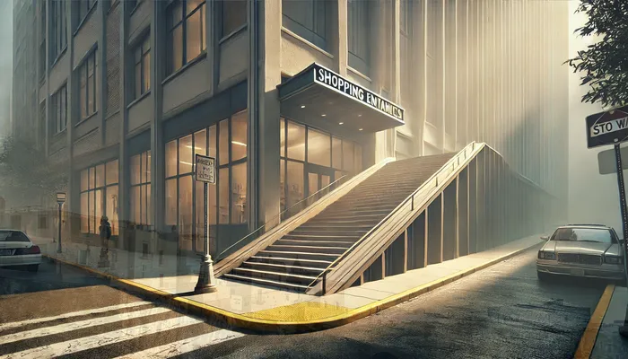 성공적인 개인회생 사례