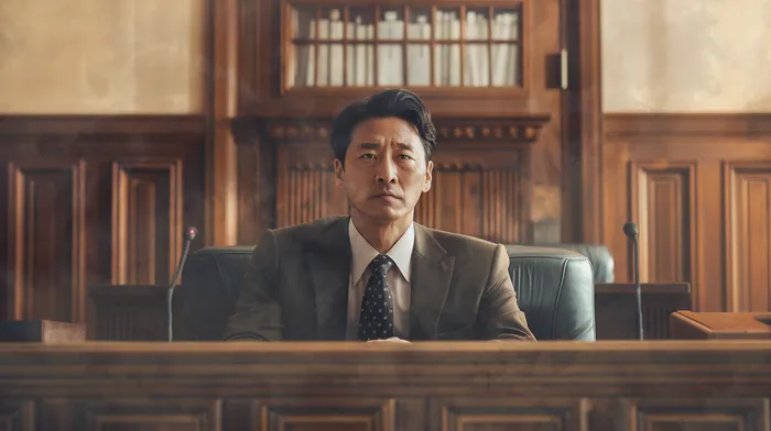 개인회생 신청 주의사항