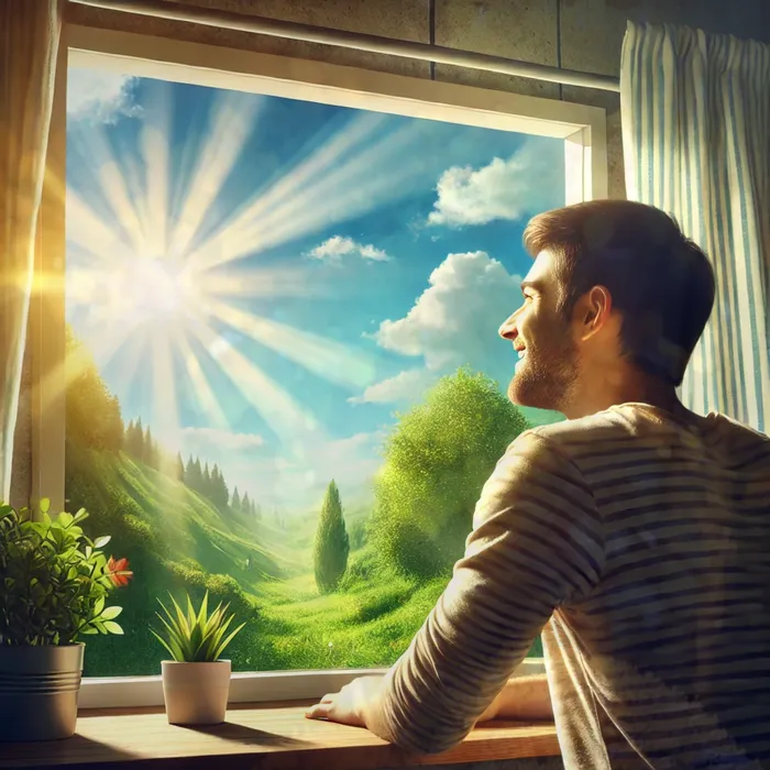 망우본동 개인회생