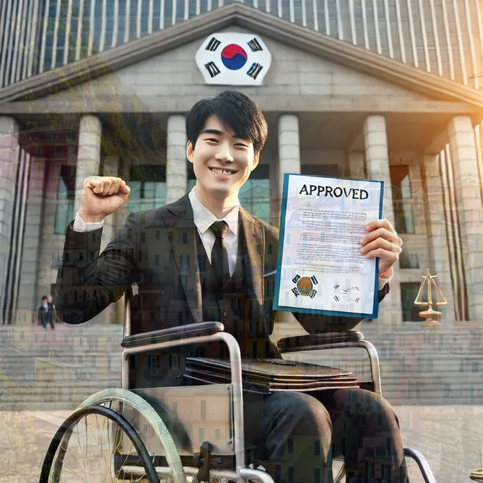 개인회생 성공 사례