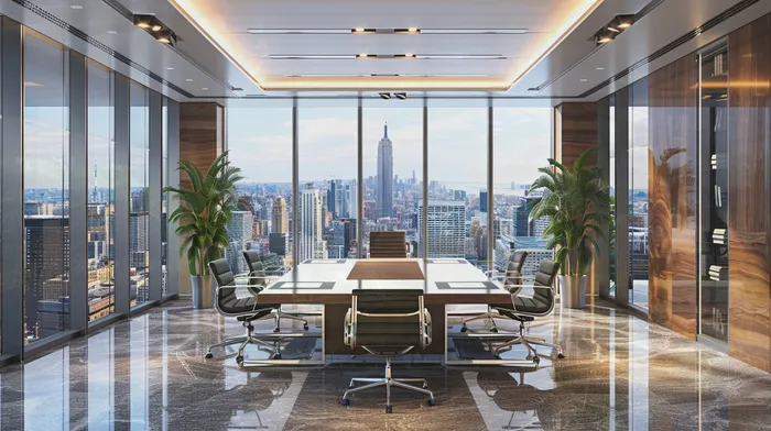 개인회생 자격 요건